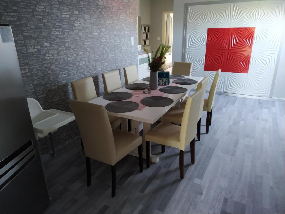 Apartamento Orient Relax Garden Keszthely Exterior foto