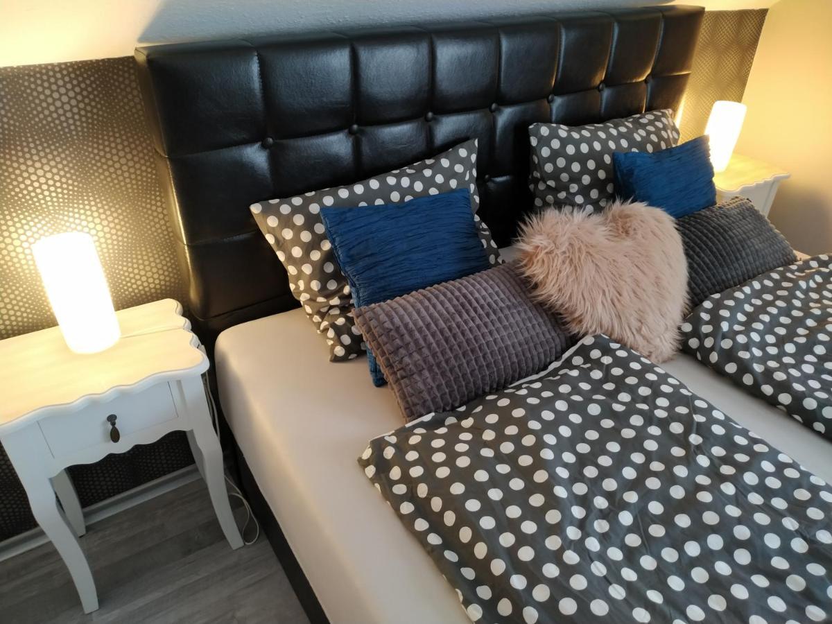 Apartamento Orient Relax Garden Keszthely Exterior foto