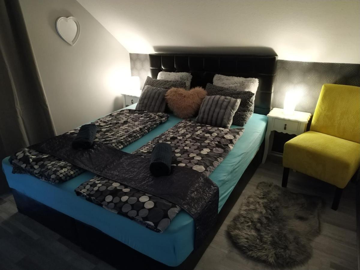 Apartamento Orient Relax Garden Keszthely Exterior foto