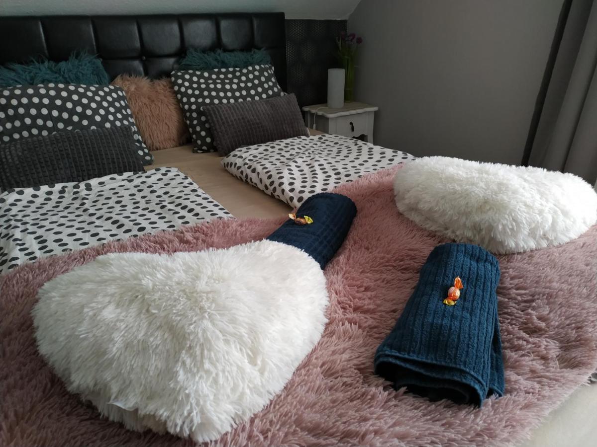 Apartamento Orient Relax Garden Keszthely Exterior foto